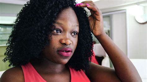 Ebony Takes Bbc Porn Videos .